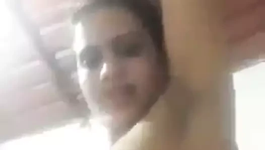 desi