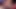 Muhteşem Japon yıldız kız çarpıcı bir hd seks videosunda becerilerini gösteriyor