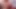 Redhead Skinny Girl Glasses Piercing Huge Dildo Blowjob Deepthroat Gagging Amateur Webcam - MilleyJones