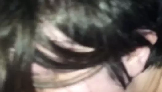 Milf emme ve kahrolası 2