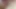 Dudaklarımı ovuyor ve boşalma bakire Hintli tamil amcığımın içinde bitiyor x video