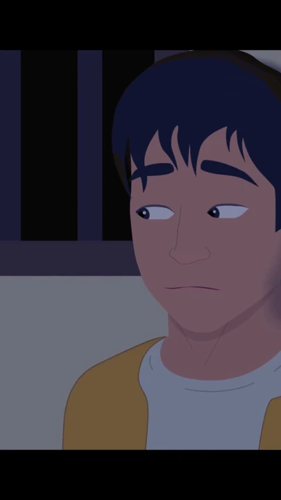 Сногсшибательный момент из "Неудовлетворенная дези индийская бхабхи приветствует ее Devar || Часть 3"