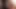 Orta yaşlı seksi kadın Lilli bir büyük zenci yarağı ile deliklerinde ilgileniyor ve anal seks yapıyor