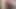Mükemmel bir evlilik #31 - Anne ve Kendra günü birlikte geçiriyor ... Marvin kadınların fotoğraflarını izlerken mastürbasyon yapıyor