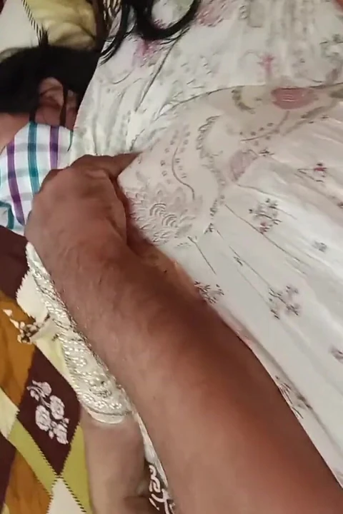 Ateşli kızlar yenge deshi yenge Romen yenge