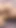 I fucked my sister-in-law's pussy hard. My sister-in-law started making noise. Desi Sex Videos | Clip 1