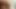 Azgın adam büyük yarağını seksi götlü seksi hatuna emdirirken buna bayılıyor