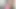 Ben bu süper sıcak busty milf subil arch becerdin ve ona büyük bir yüz verdi