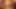 Büyük titty puma julia ann parmakları onu kedi cums kadar!