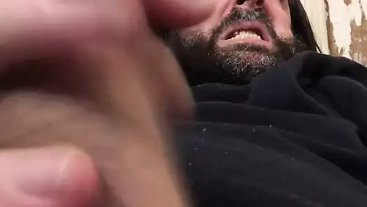 10581 parçası ben cinsel karanlık adamım veya faltas69 veya spartan piç kurusu