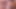 Azgın hatun arkadan sert sikiliyor