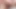 Sevimli ladyboy sky raine kendini bir el feneri ile çekiştiriyor