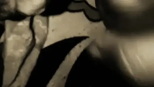 Fukin sexo vídeo indiano quente boudi grandes livros