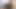 ben cumming ediyorum!! güzel kızlar sert boşalmak - en büyük pov orgazm derleme