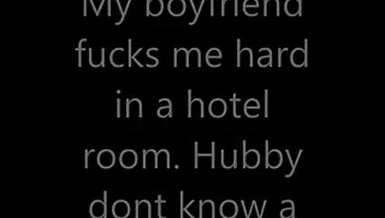 Çıplak sikiş, kocası bilmiyor