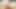 Latina genç tranny gaby lins var bir büyük horoz ve anal becerdin