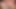 Bbw amatör milf ile tıraş kedi oynama ile yapay penis