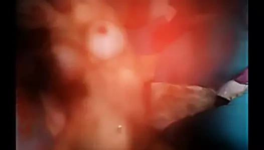 VP01 - Alexandra Gutierrez 108kil