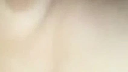 Türk çift erkan&amp;melda bölüm 5