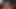 Bbc verir Creampie korkak cums üzerinde onun horoz