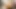 Brittany Andrews ofiste mastürbasyon yaparken gösteriyor!