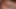 Birinci sınıf porno yıldızı anal sikişiyor