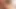 Üçlü eylem ile tory lane, kendall brooks ve bir büyük çük