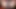 Badaim6 Eğlence Kraliçesi Hintçe Seks Desi Sıcak Üniversiteli Kız Öğretmen Üfleme Videoları