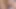 Seksi orta yaşlı seksi kadın Lexi tüm deliklerini sert yarakla dolduruyor.