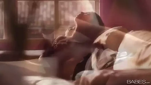 Babes.com - kurnaz bayan - tiffany tilki