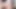 Girlsway – laney grey, milf patronu jessica ryan'a kafayı takmış durumda