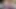 Sister Fister - April Productions VR