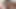 Orta yaşlı seksi kadınlar günü - olivia wilder egzersiz eğitmeni seks