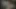 Bal pistil yalayan vibratörün kötü şeftaliden nsfw incelemesi