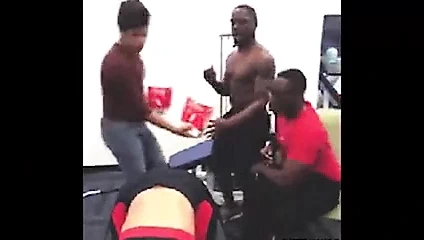 Farklı lanet ekleme türü