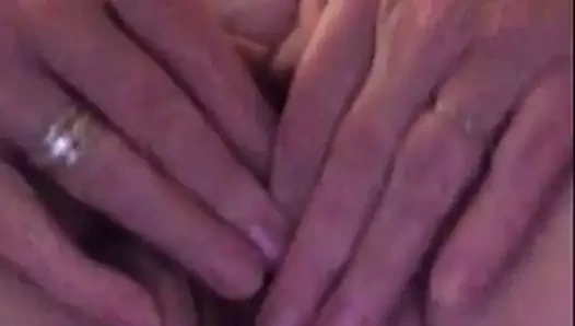 80'lerinde ama aktif 10