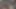 Küçük deliğimde büyük siyah dildo