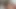 Atd gay porno ( yeni venyveras3 )