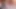 Genç lezbiyen ve büyük memeli orta yaşlı seksi kadınlar