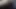 Kocamla spor salonundan geldim ve evlilik dışı seks yaptım