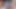 Sansürsüz Japon porno milf eir ueno sıcak oral seks