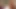 Shady spa london - pawg orta yaşlı seksi kadın rahatlatıcı derin doku elle muamele ve sakso çekiyor