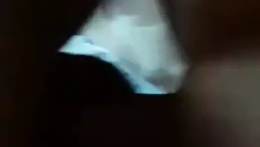 koleksiyon kızım