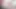 Güzel evli kadın Madison Lush bir yabancının dölünü içine boşaltmasına izin veriyor