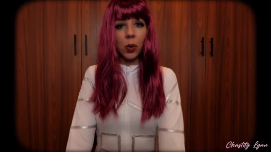 Kara dul: büyük zenci yarağı için operasyon serseri kaltak