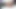 amatör kehribar seksi anal sürtük bebeğim üzerinde webcam - kül