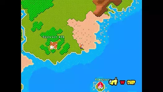 Kamesutra loveskysanx'ın bölüm 7 sınav zamanı