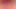 Squirt pissing morning masturbating wet pussy close up