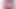 Seksi annem ve ablamda saten sari ve seksi bluzu seviyorum