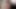 Üvey anne meşgul ama her zaman oral seks için orada